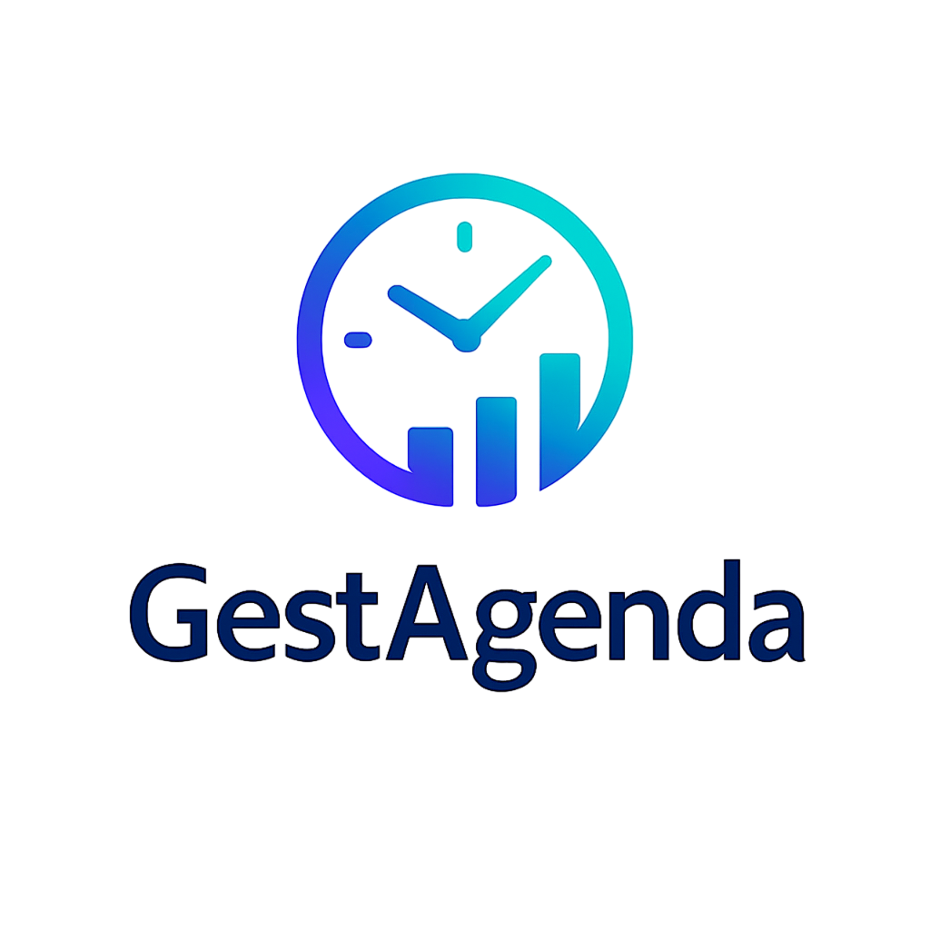 GestAgenda